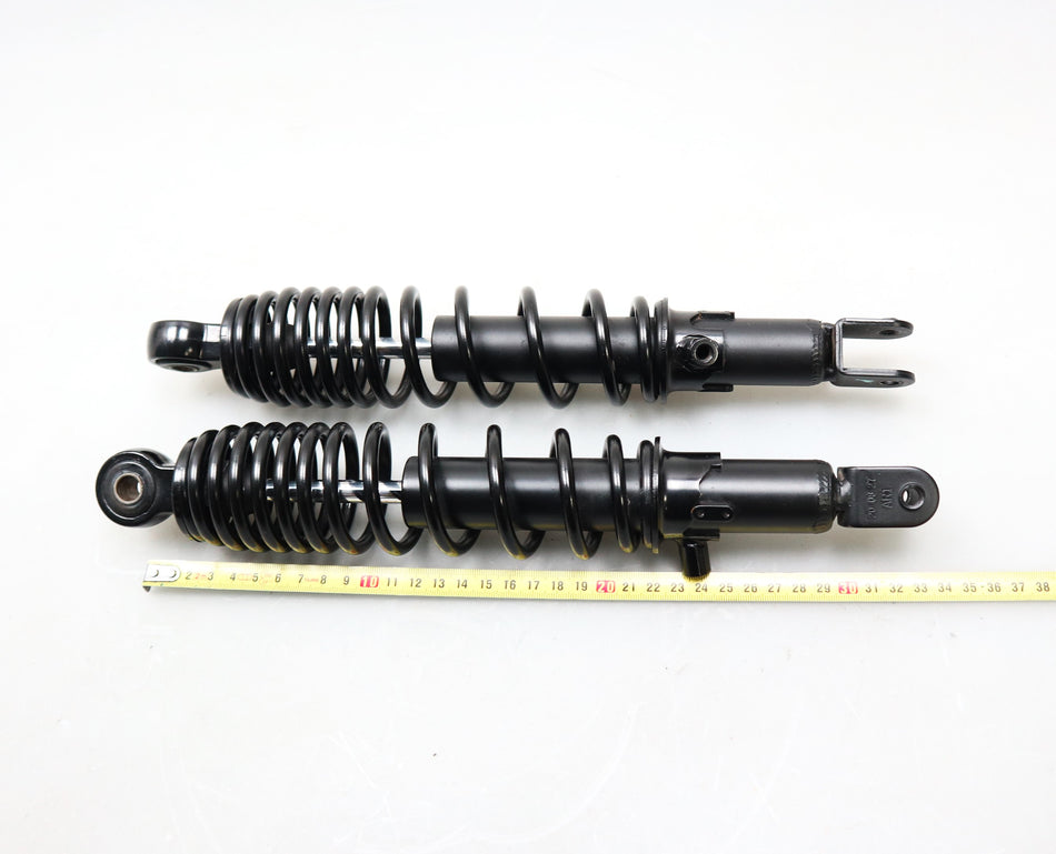Federbein Stoßdämpfer hinten Shock Absorber SYM JET 14 125