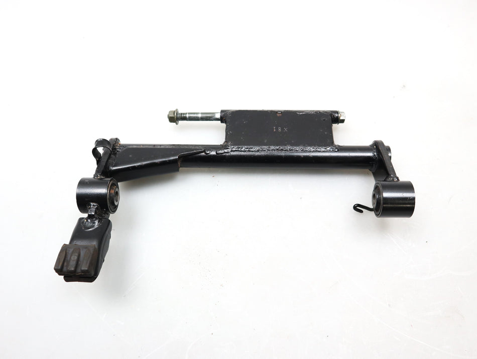 Motorhalter Motorträger Halter Engine Bracket SYM JET 14 125