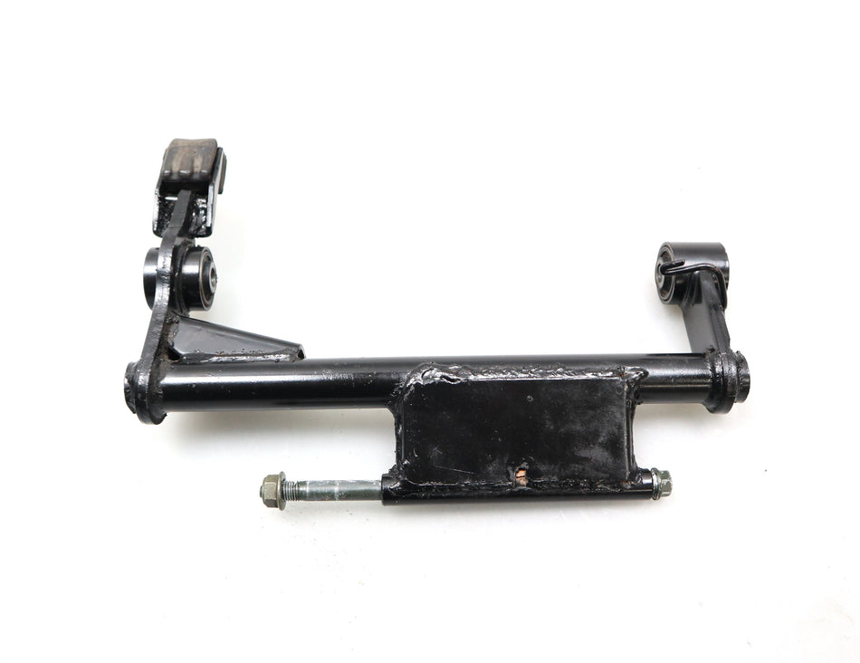 Motorhalter Motorträger Halter Engine Bracket SYM JET 14 125