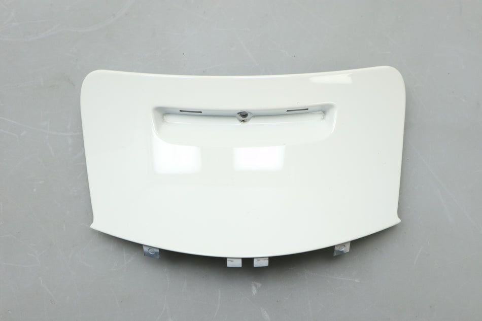 Wartungsdeckel Verkleidung Abdeckung Cover Vespa Primavera 50 125 150 2019