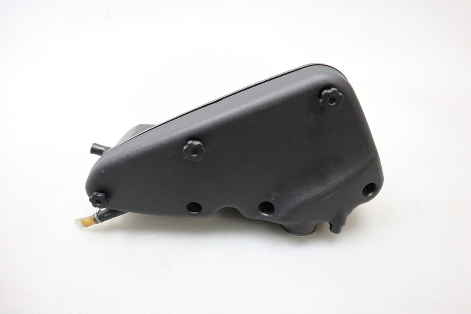 Luftfilterkasten Luftfiltergehäuse Air Box Piaggio Vespa Primavera 50 2019