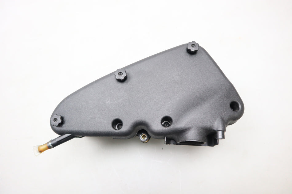 Luftfilterkasten Luftfiltergehäuse Air Box Piaggio Vespa Primavera 50 2019