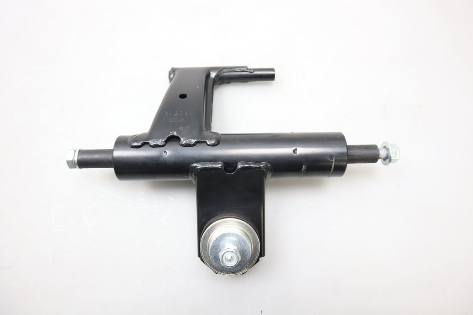 Motorhalter Motorträger Halter Engine Bracket Vespa Primavera Sprint 50 2019