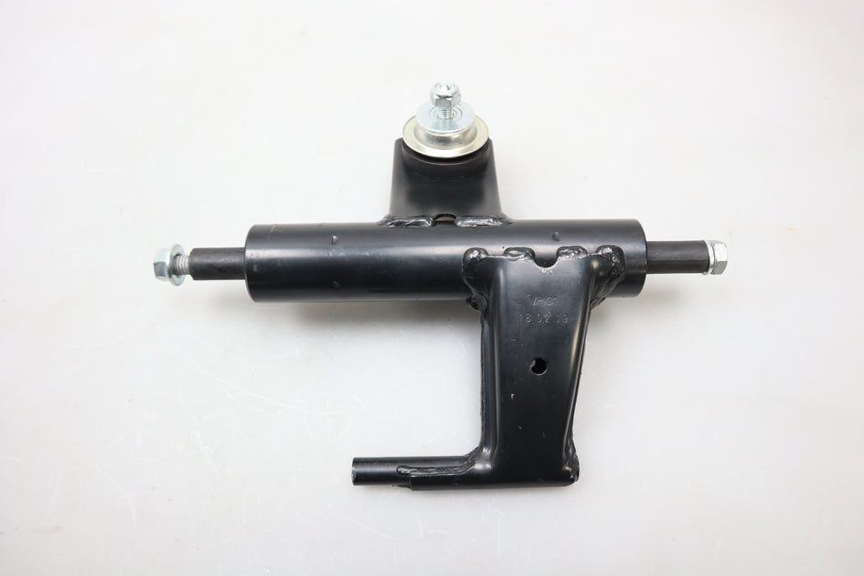 Motorhalter Motorträger Halter Engine Bracket Vespa Primavera Sprint 50 2019