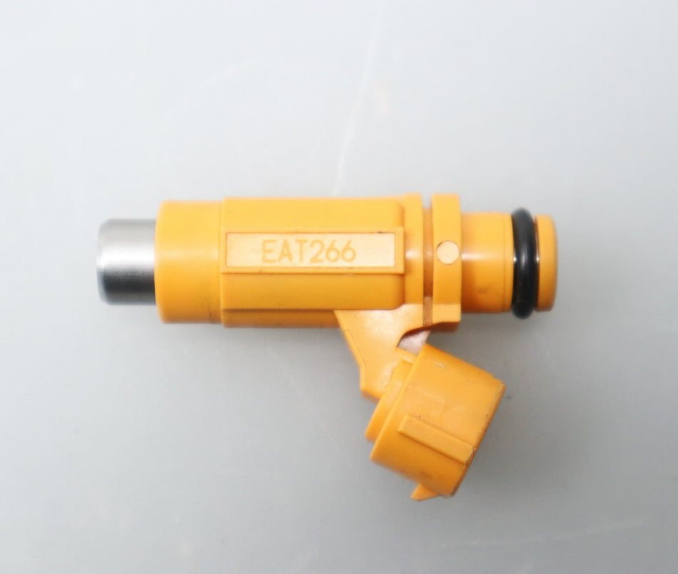 Einspritzdüse injector fuel injection EAT266 Suzuki SFV 650 Gladius
