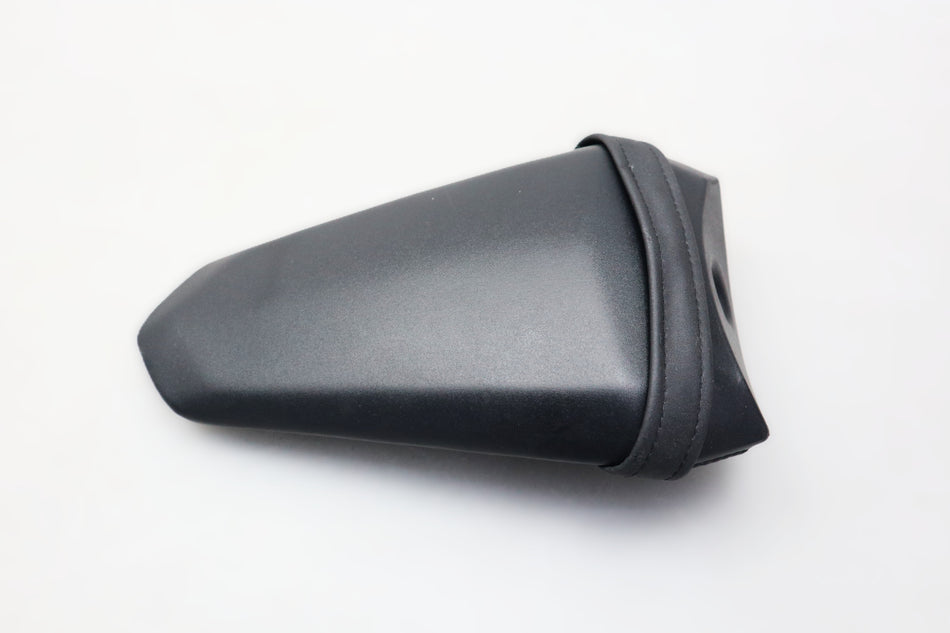 Soziussitz Sitz 2CR-24750-00 Pillion Seat Yamaha YZF R6 RJ27 R1 RN32 RN49 RN65