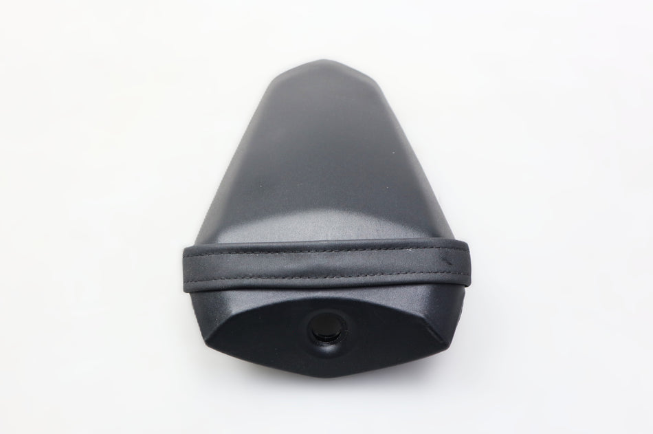 Soziussitz Sitz 2CR-24750-00 Pillion Seat Yamaha YZF R6 RJ27 R1 RN32 RN49 RN65