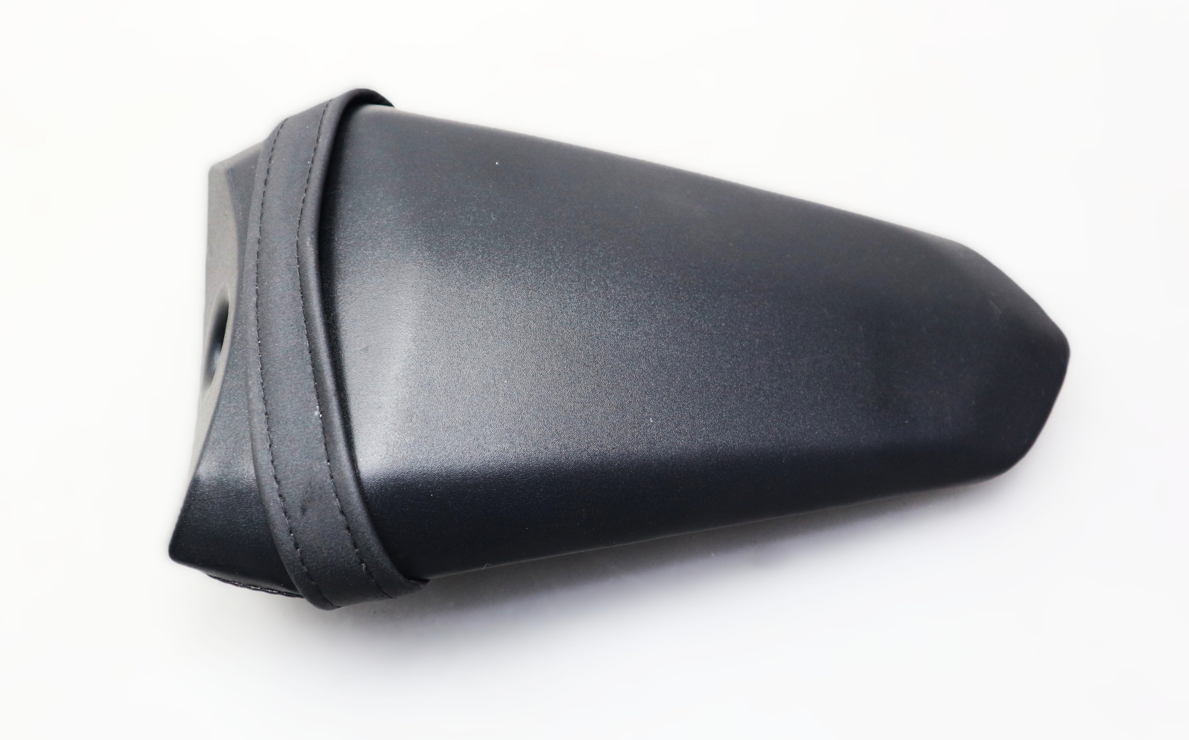 Soziussitz Sitz 2CR-24750-00 Pillion Seat Yamaha YZF R6 RJ27 R1 RN32 RN49 RN65