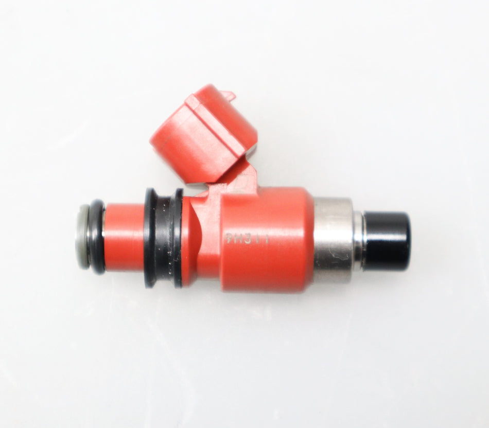 Einspritzdüse Einspritzventil Düse Einspritzer Injection Yamaha YZF R1 RN22 2011