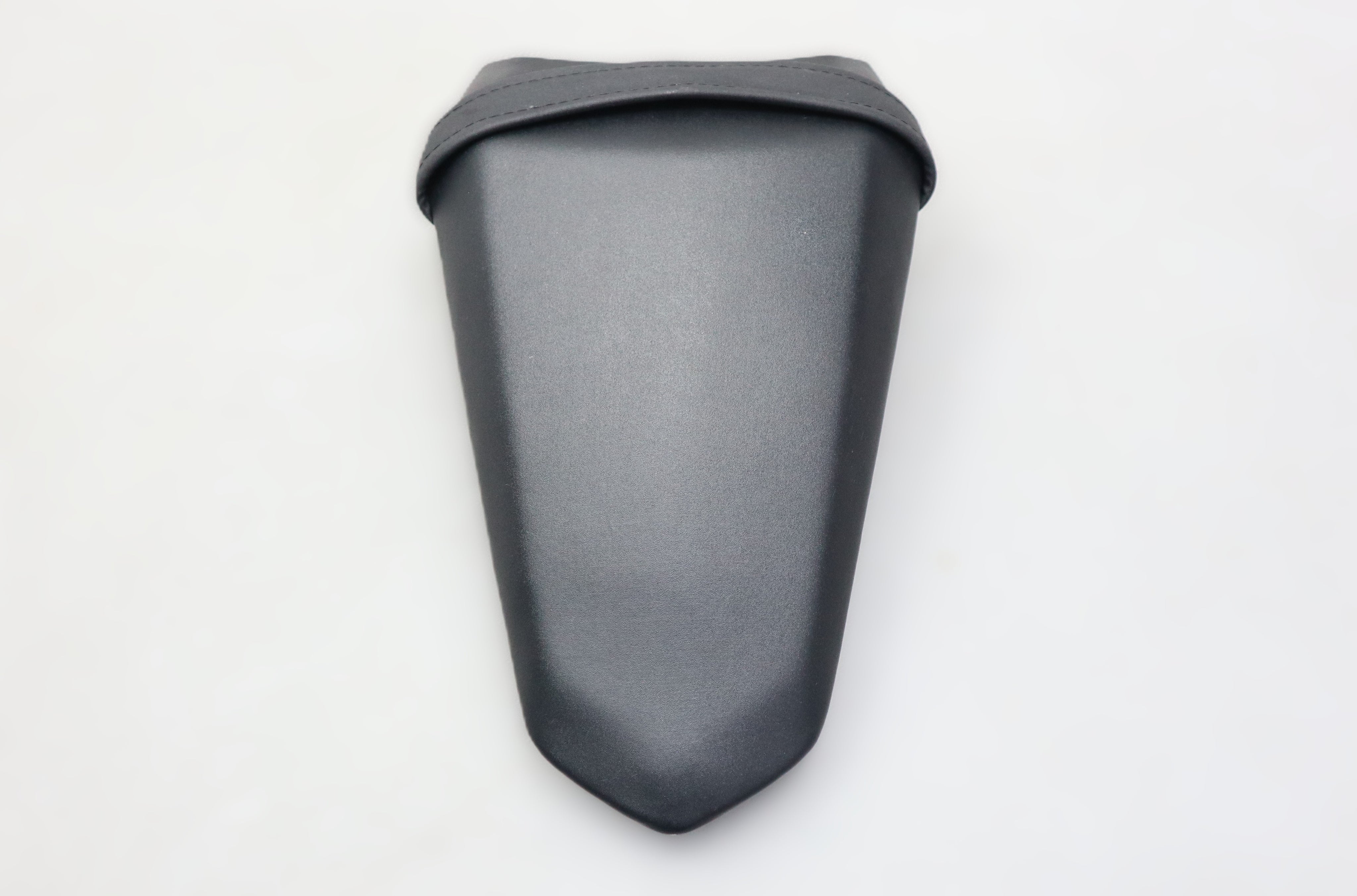 Soziussitz Sitz 2CR-24750-00 Pillion Seat Yamaha YZF R6 RJ27 R1 RN32 RN49 RN65