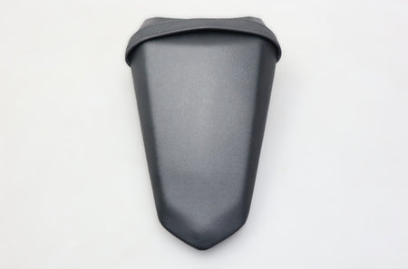 Soziussitz Sitz 2CR-24750-00 Pillion Seat Yamaha YZF R6 RJ27 R1 RN32 RN49 RN65
