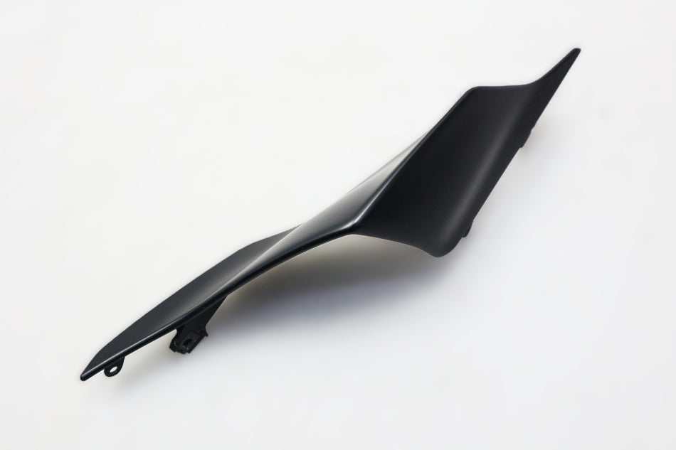 Heckverkleidung rechts Verkleidung BN6-W2172-10-P1 Fairing Cover Yamaha YZF R6 RJ27 17-20