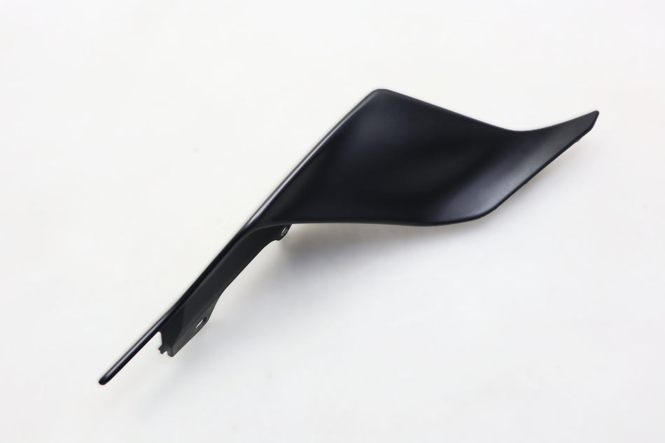 Heckverkleidung rechts Verkleidung BN6-W2172-10-P1 Fairing Cover Yamaha YZF R6 RJ27 17-20