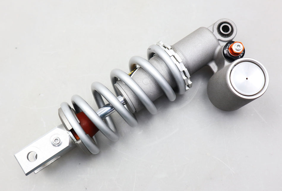 Federbein Stoßdämpfer Shock Absorber BN6-22210-10-00 Yamaha YZF R6 RJ27 2017-2020