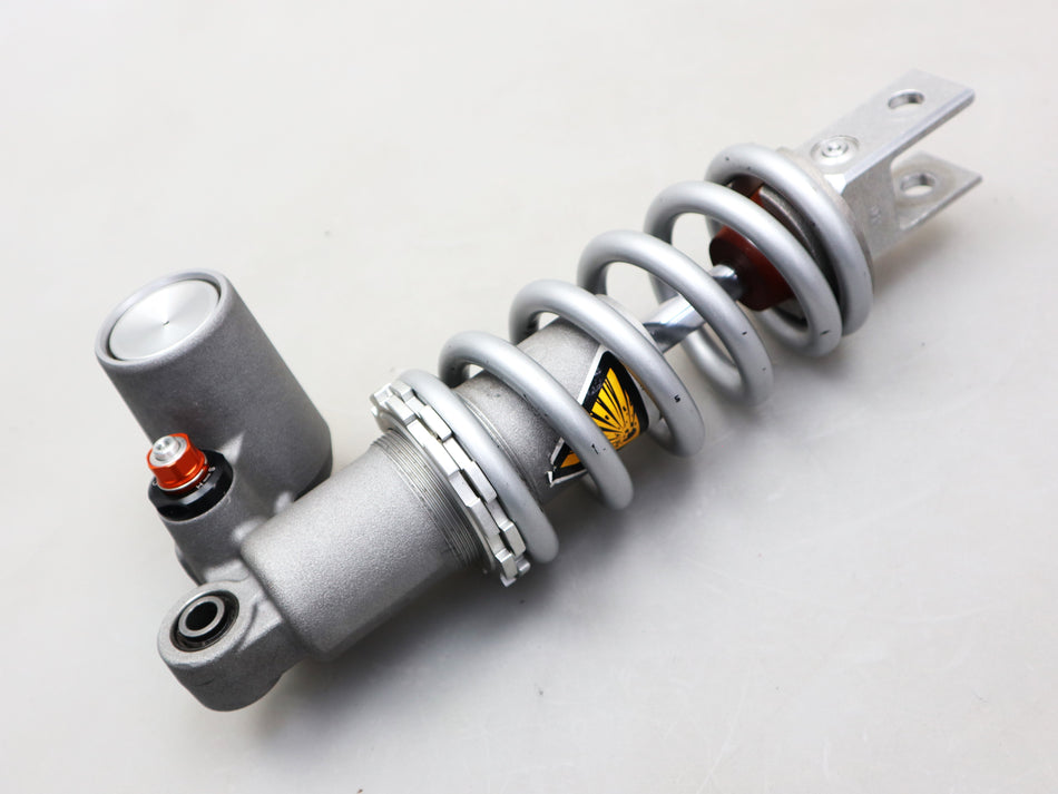 Federbein Stoßdämpfer Shock Absorber BN6-22210-10-00 Yamaha YZF R6 RJ27 2017-2020