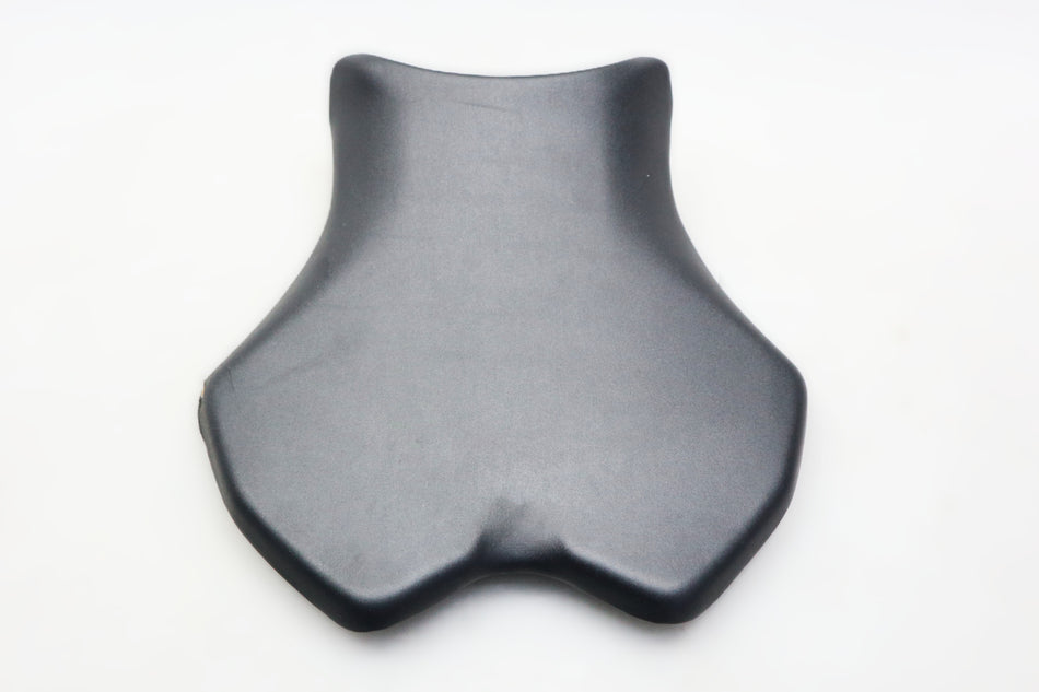 Fahrersitz Sitz Sitzbank Seat BN6-24710-01-00 Yamaha YZF R6 RJ27 2017-