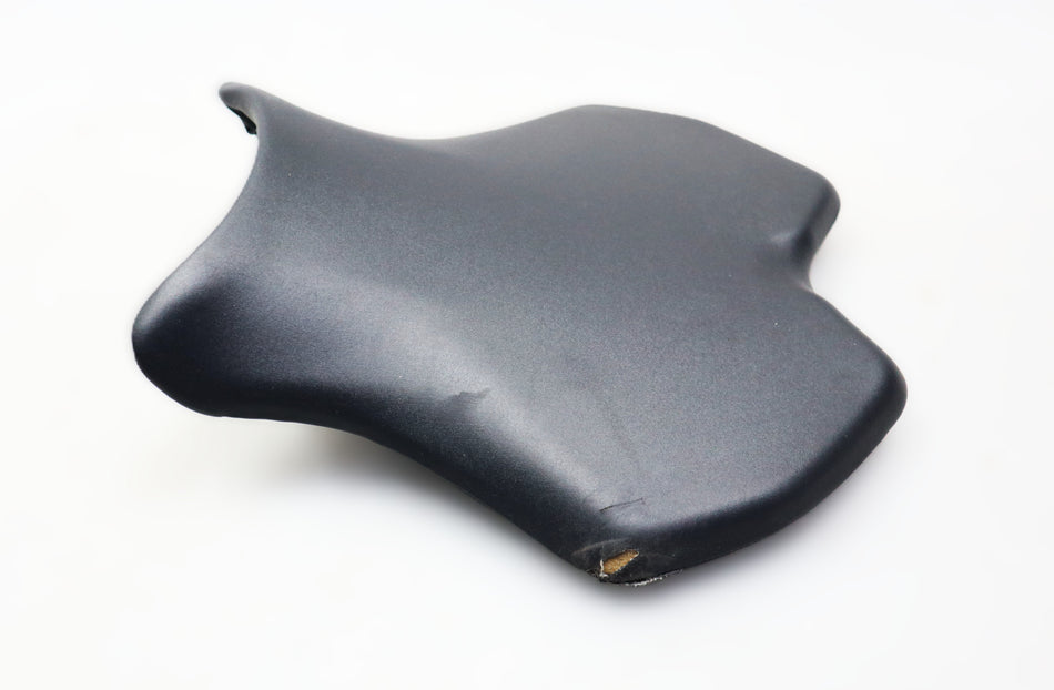 Fahrersitz Sitz Sitzbank Seat BN6-24710-01-00 Yamaha YZF R6 RJ27 2017-