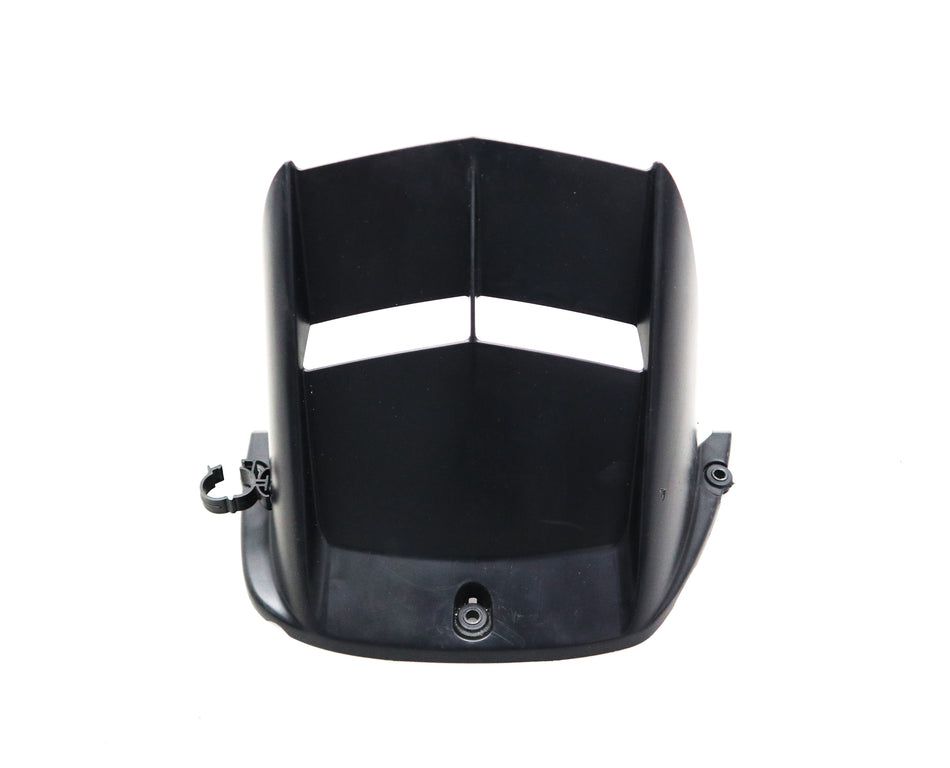 Hinterradabdeckung Kotflügel Fender Schutzblech 2C0-21650-11-00 Yamaha YZF R6 RJ11 RJ15 RJ27