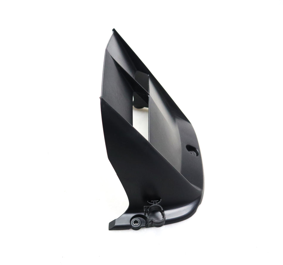 Hinterradabdeckung Kotflügel Fender Schutzblech 2C0-21650-11-00 Yamaha YZF R6 RJ11 RJ15 RJ27