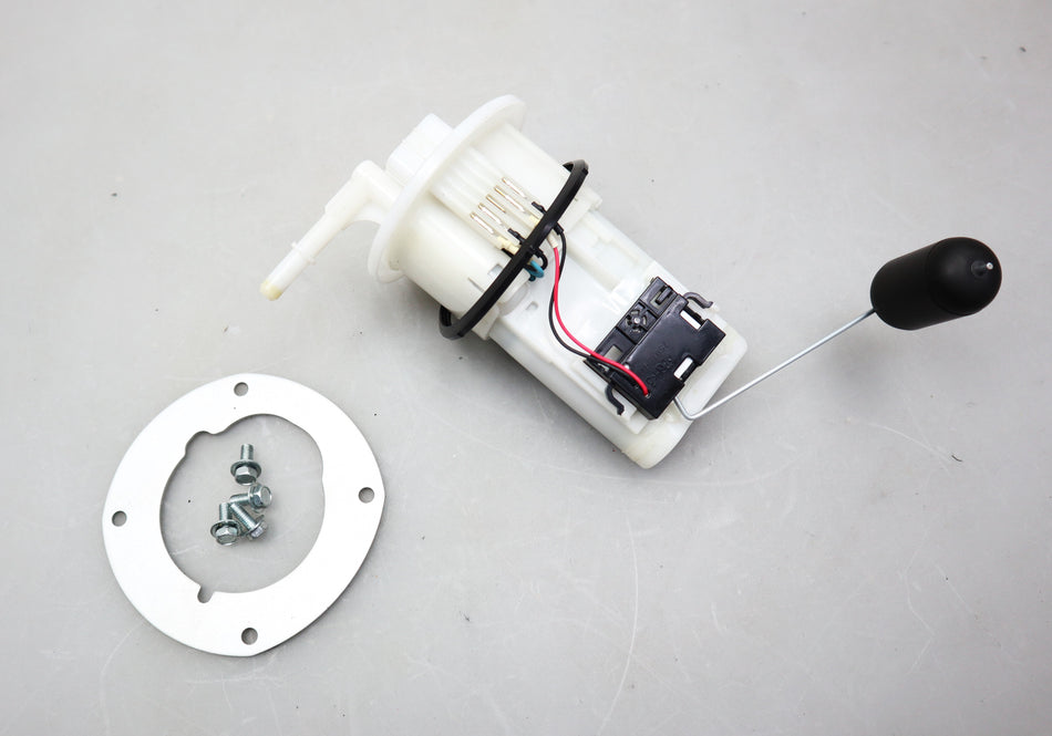 Benzinpumpe Kraftstoffpumpe Pumpe Fuel Pump BN6-13907-00-00 Yamaha YZF R6 RJ27 2017-