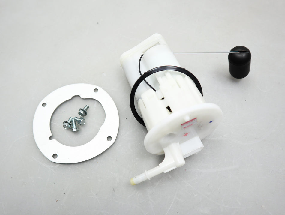 Benzinpumpe Kraftstoffpumpe Pumpe Fuel Pump BN6-13907-00-00 Yamaha YZF R6 RJ27 2017-