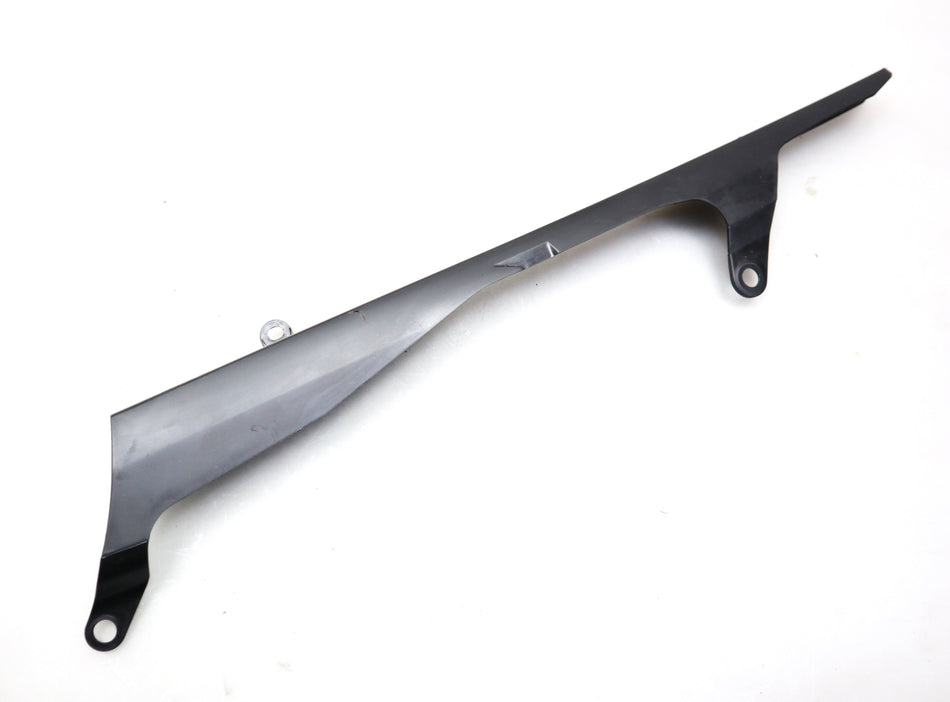 Kettenschutz Schutz Chain Guard 2C0-22311-01-00 Yamaha YZF R6 RJ11 RJ15 RJ27