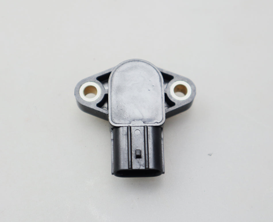 Getriebe Gear Sensor Gangsensor 2CR-85899-10-00 Yamaha YZF R6 RJ27 / YZF R1 RN65