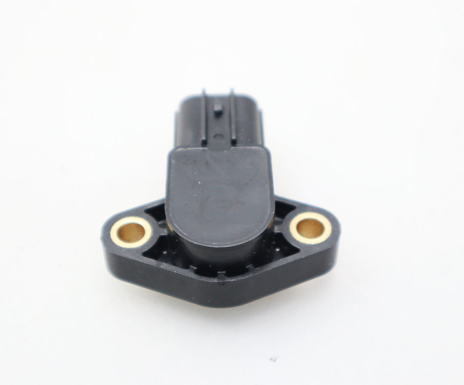 Getriebe Gear Sensor Gangsensor 2CR-85899-10-00 Yamaha YZF R6 RJ27 / YZF R1 RN65