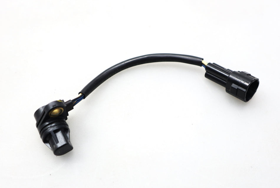 Nockenwellensensor Sensor 5VY-85896-02-00 Yamaha YZF R6 RJ11 RJ15 RJ27 / YZF R1 RN19 RN22 RN65