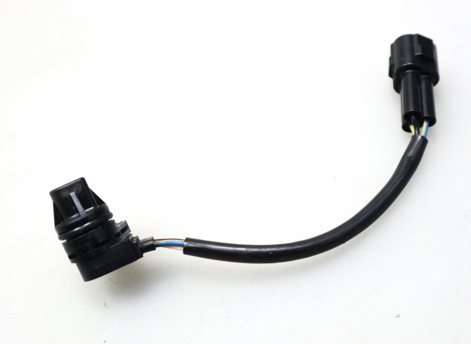 Nockenwellensensor Sensor 5VY-85896-02-00 Yamaha YZF R6 RJ11 RJ15 RJ27 / YZF R1 RN19 RN22 RN65