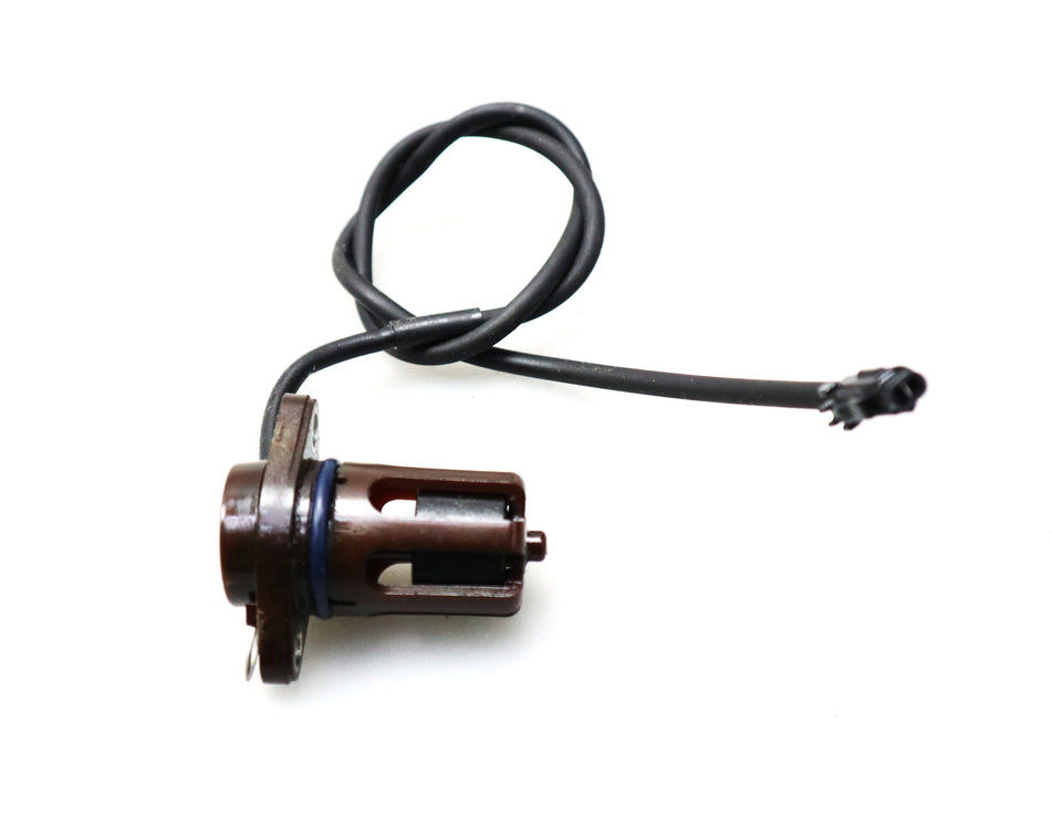 Ölstandanzeige Ölstandgeber 5VX-85720-01-00 Yamaha YZF R6 RJ11 RJ15 RJ27