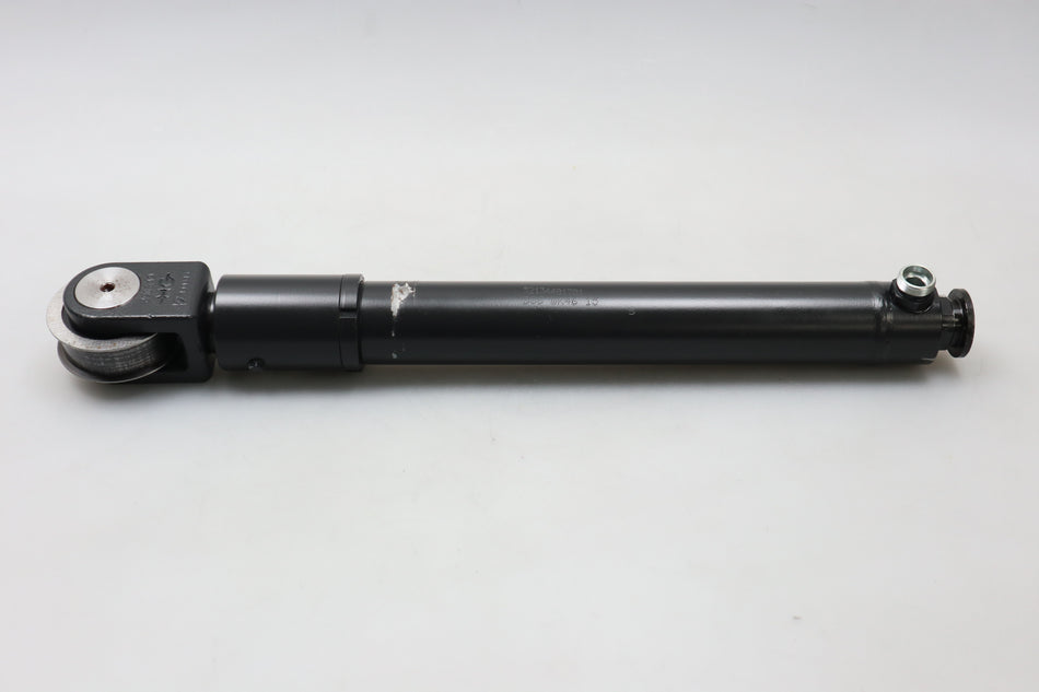 Hydraulik Zylinder Stapler Hubwagen Linde Still 52134401701 BS6 WK46 15