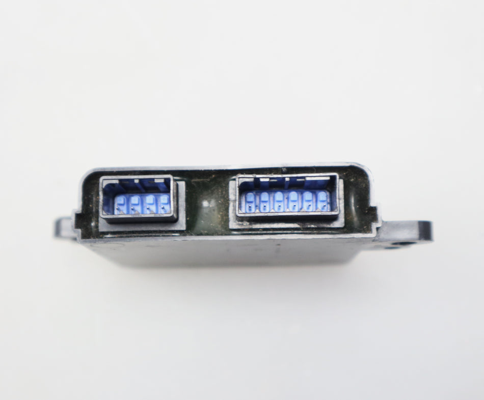 Steuergerät Scheinwerfer Lampe 2PP-85490-00-00 Yamaha YZF R6 RJ27 / YZF R1 RN32 RN49 RN65