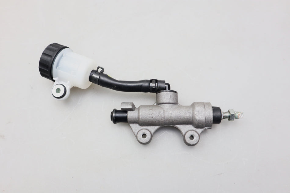 Bremspumpe hinten Bremszylinder Brake Cylinder BN6-2583V-00-00 Yamaha YZF R6 RJ27 2017-