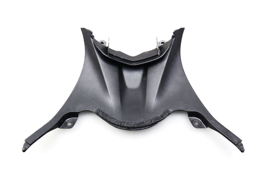Heck Verkleidung Abdeckung BN6-2171E-00-00 Yamaha YZF R6 RJ27 2017-