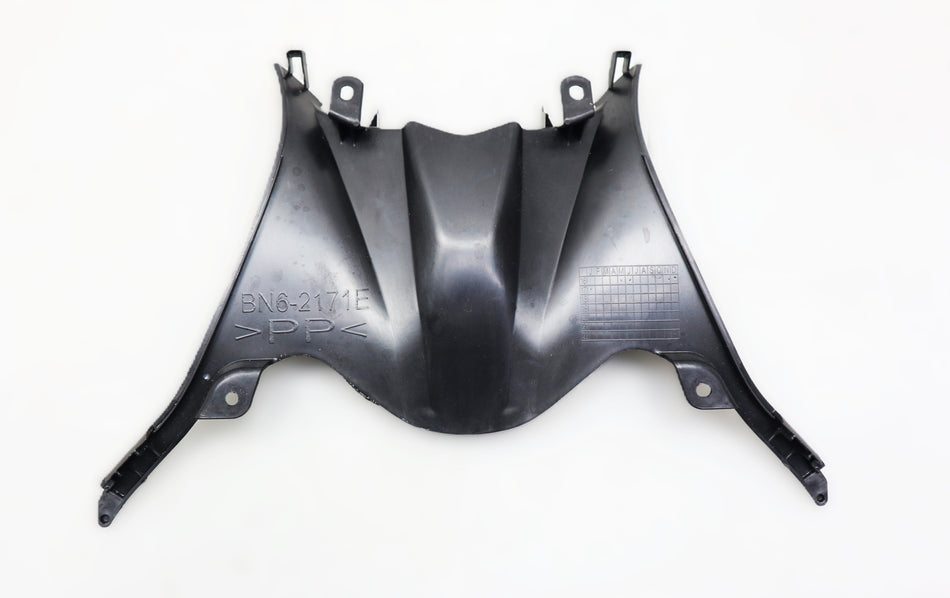 Heck Verkleidung Abdeckung BN6-2171E-00-00 Yamaha YZF R6 RJ27 2017-