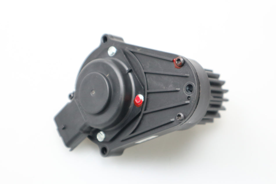 Sensor Drehwinkelsensor Potentiometer Geber Stapler Hubwagen Linde Still 1153608911, 602HE-0001