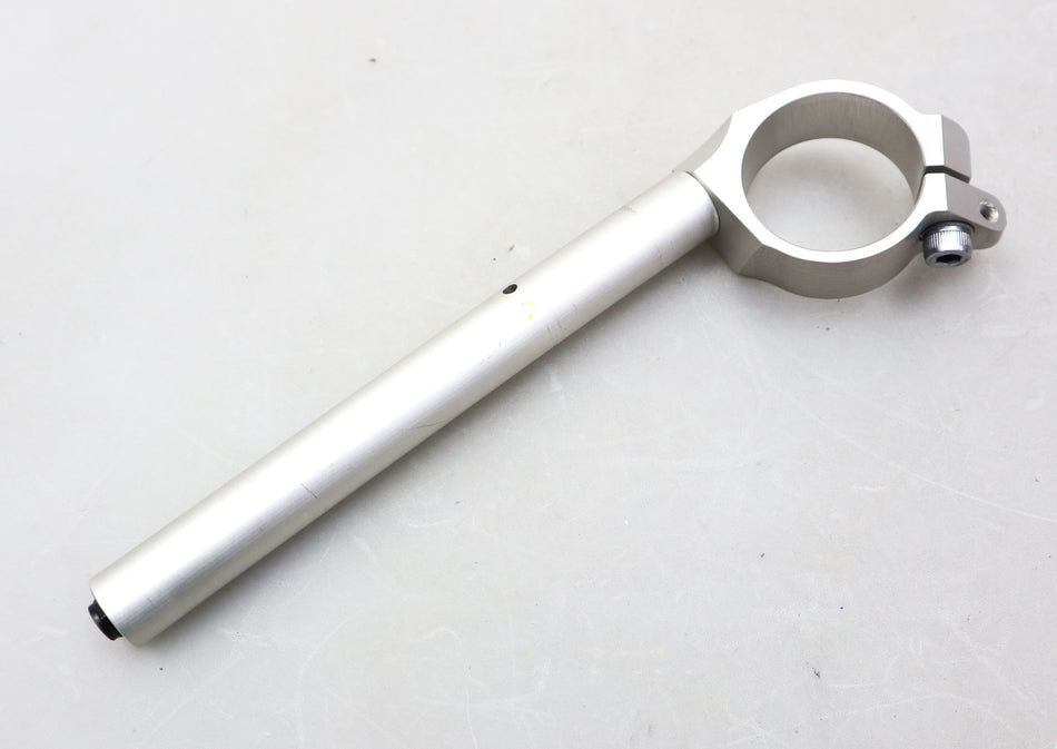 Lenkerstummel rechts Lenker Handlebar BN6-26122-00-00 Yamaha YZF R6 RJ27 2017-