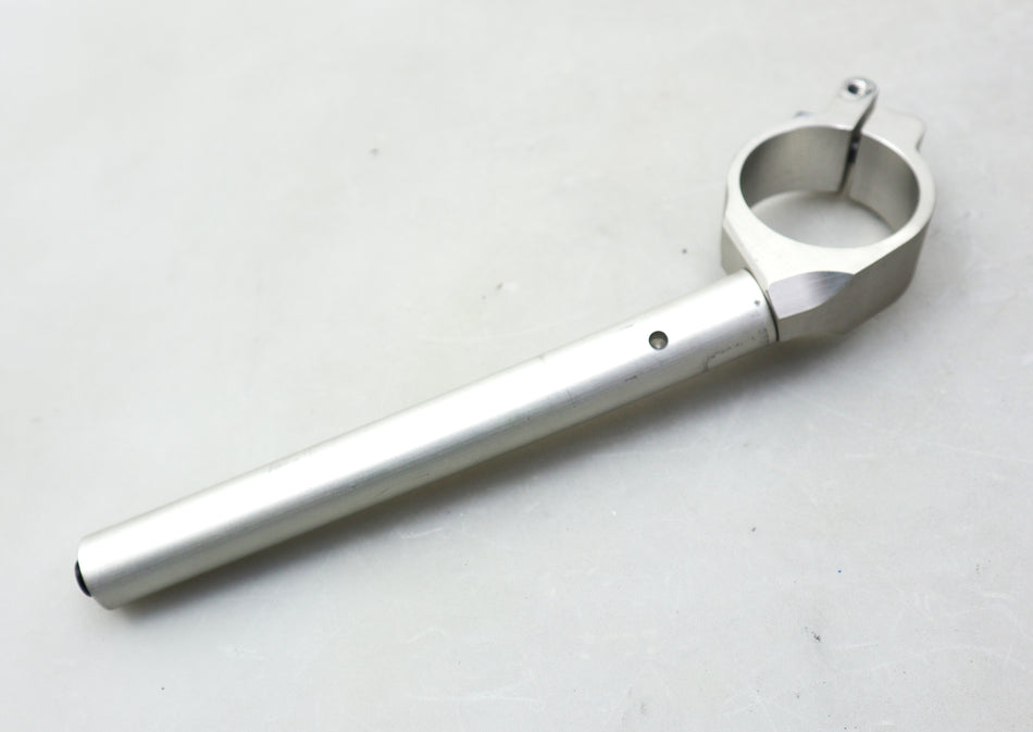 Lenkerstummel rechts Lenker Handlebar BN6-26122-00-00 Yamaha YZF R6 RJ27 2017-