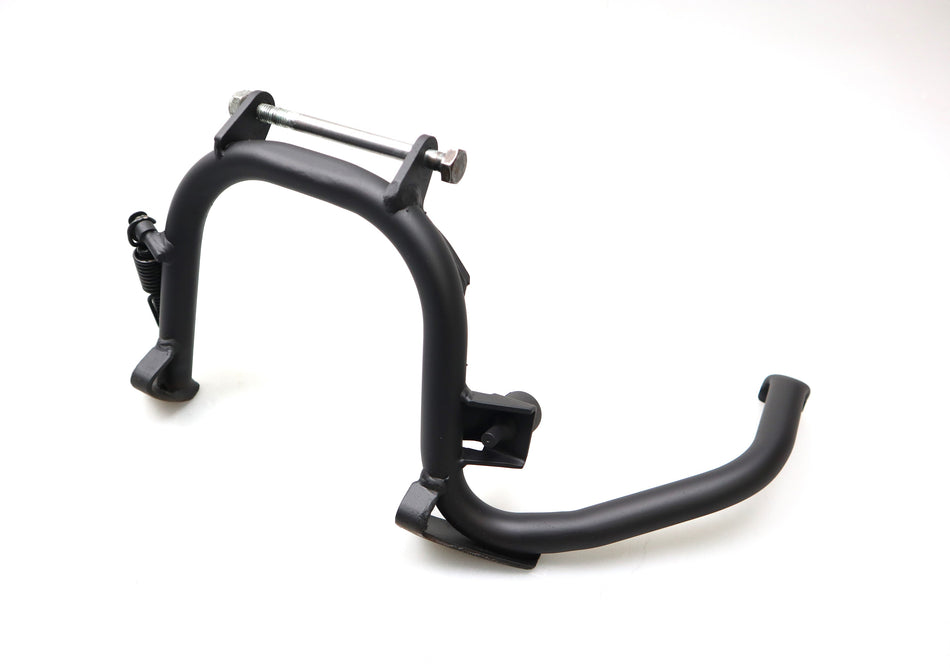 Hauptständer Ständer Center Stand Piaggio Vespa GTS 125