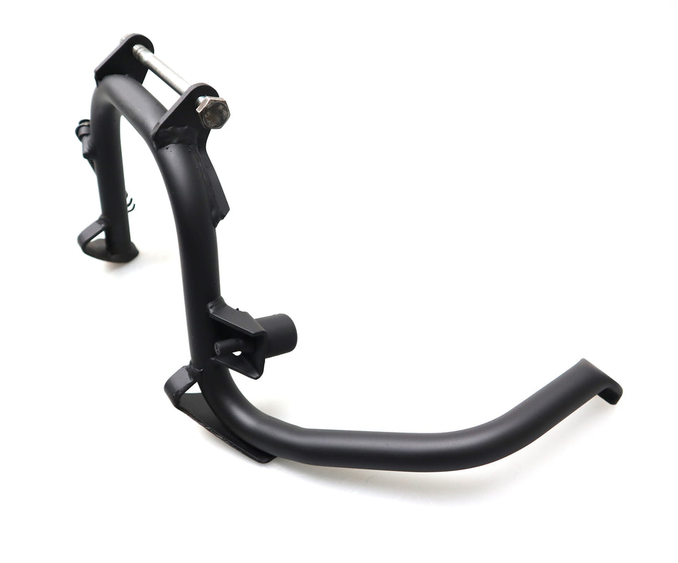 Hauptständer Ständer Center Stand Piaggio Vespa GTS 125