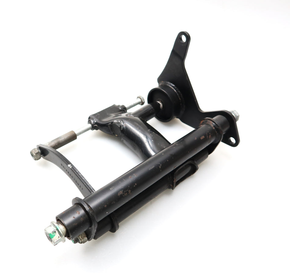 Motorhalter Motorträger Halter Engine Bracket Piaggio Vespa GTS 125 2021