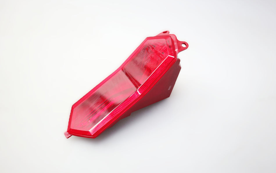 Rückleuchte Rücklicht 2CR-84710-00 Tail Light Yamaha YZF R6 RJ27 R1 RN32 RN49 RN65