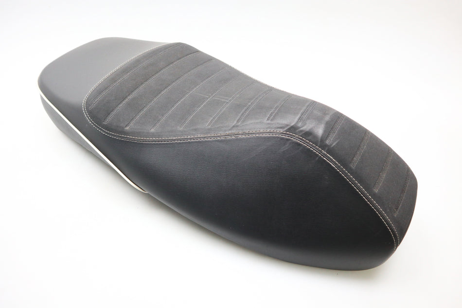 Sitzbank Sitz 1B004499000C1 Seat Saddle Piaggio Vespa GTS 125 300 2014-