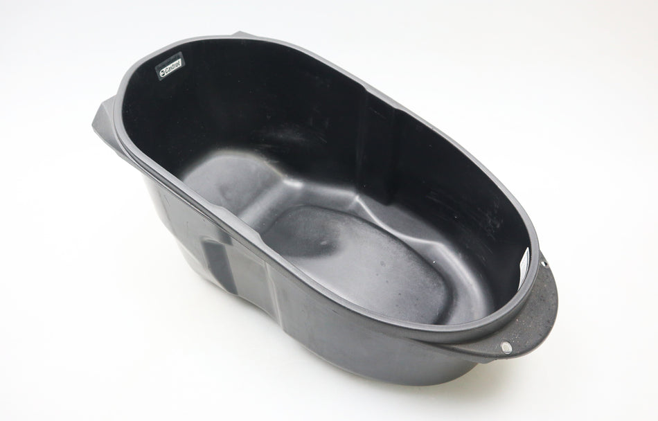 Gepäckfach Helmfach Staufach 1B000860 Piaggio Vespa GTS 125 300 2014-