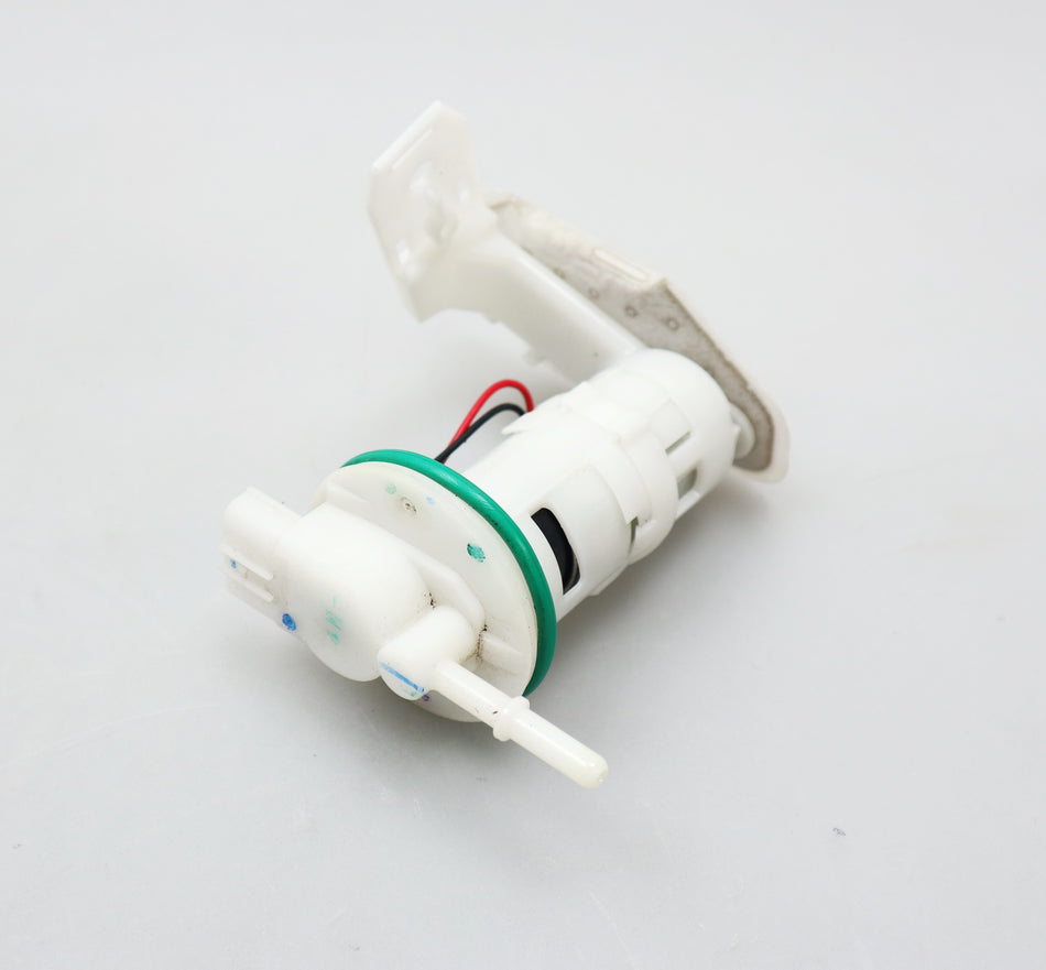 Benzinpumpe Kraftstoffpumpe Fuel Pump Piaggio Vespa GTS 125 2021