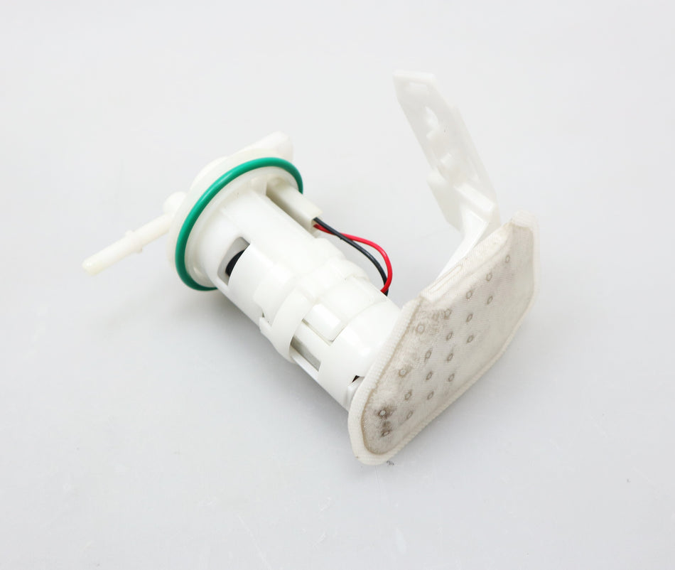 Benzinpumpe Kraftstoffpumpe Fuel Pump Piaggio Vespa GTS 125 2021