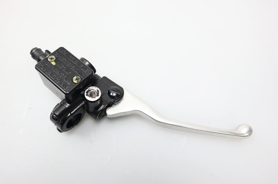 Bremspumpe Vespa GTS