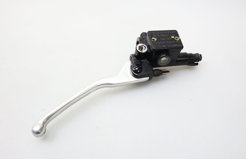 Bremspumpe Vespa GTS