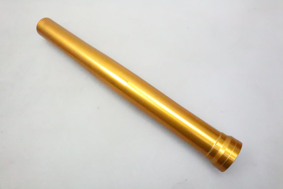 Tauchrohr Gabel Aussenrohr Fork Outer Tube 2CR-23136-00 Yamaha YZF R6 RJ27 2017-